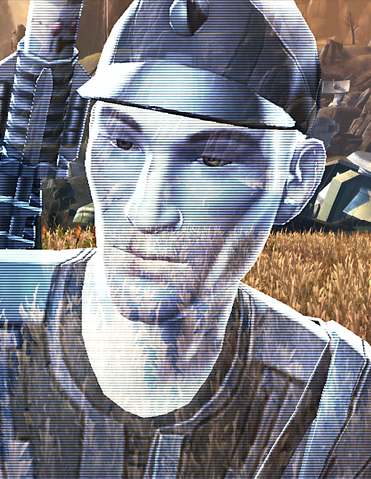 File:Xak Herral.png