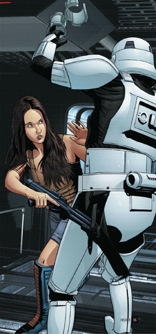 File:AnandraStormtrooper.png
