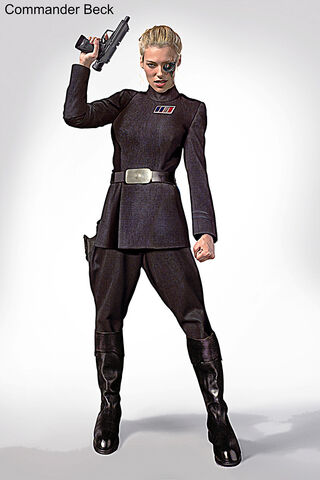 File:Beck by Dave Seeley.jpg