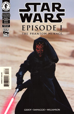 File:EpisodeITPM3-PhotoCover.jpg