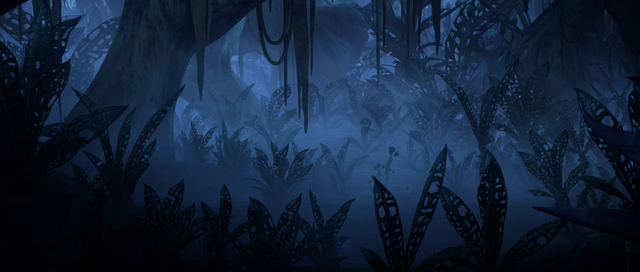File:JungleSectorS11.png