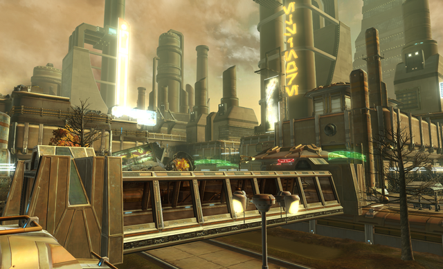 File:Labor Valley 2.png