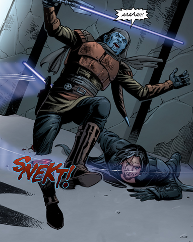 File:Lok slash.png