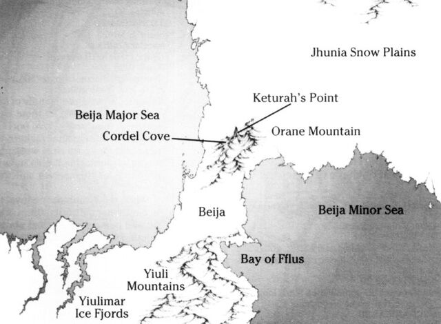 File:Neftali Map.jpg