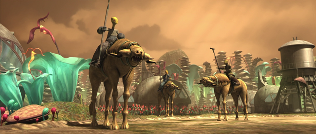 File:Nicillin farmers.png