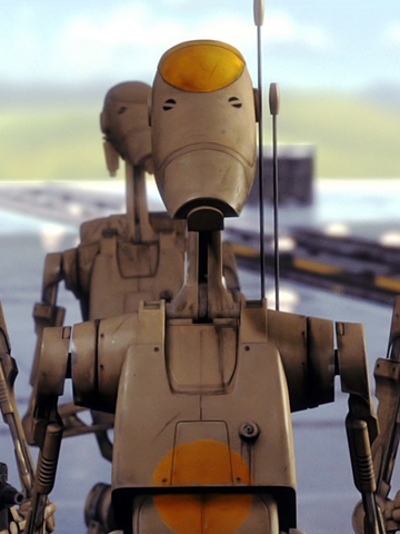 File:OOMCommander20questions2.png