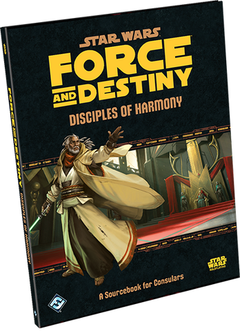 File:SWF35 DisciplesofHarmony left.png