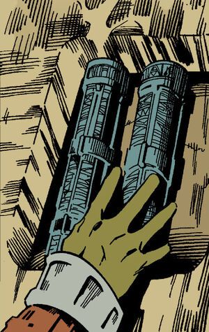 File:SithScrolls2.jpg
