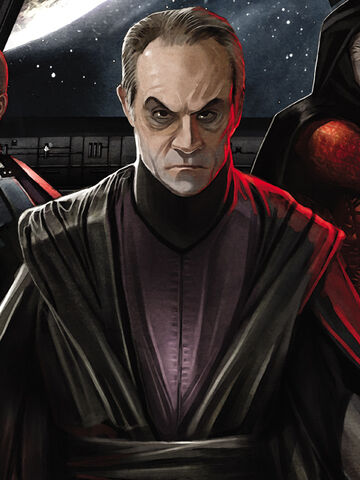 File:Sith Lord Baras.jpg