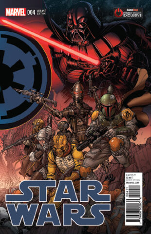 File:StarWars4-GamestopB.jpg