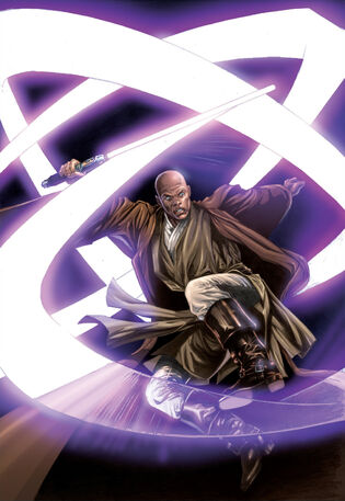 File:Swirling VZZZ.jpg