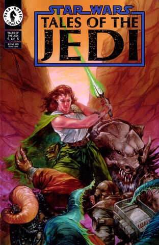 File:Tojkotor5cover.jpg
