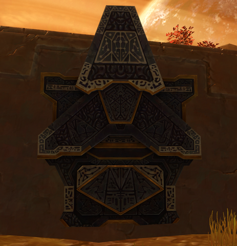 File:Writings of Raklo-Mo.png