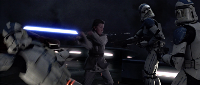 File:Zett Jukasa Order 66.png