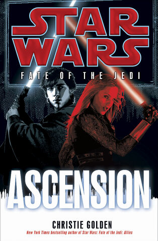 File:AscensionCover.jpg