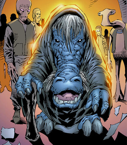 File:Ephant Mon18.jpg