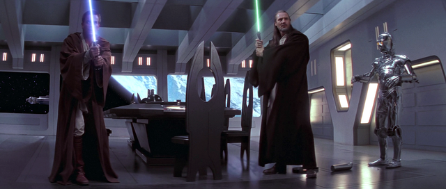 File:Force Sense TPM.png