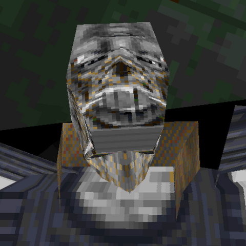 File:Grave Tusken Bounty Hunter.png