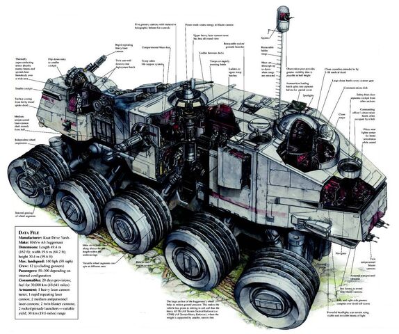 File:Juggernaut ICS.jpg