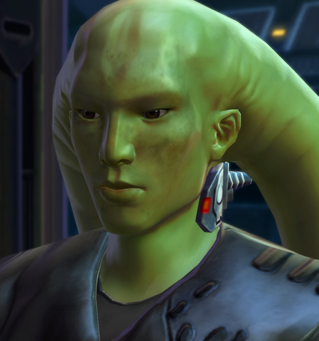 File:Kesler.png