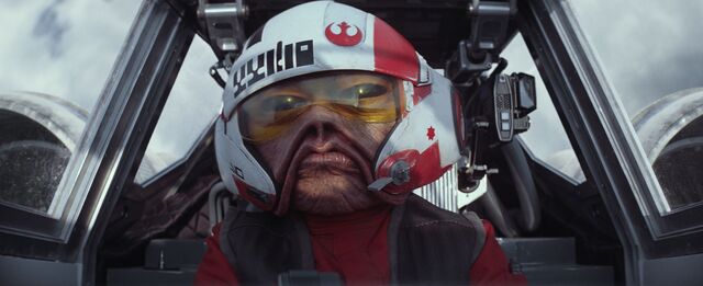 File:Nien Nunb X-wing.jpg