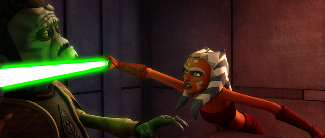 File:Nute Ahsoka.png