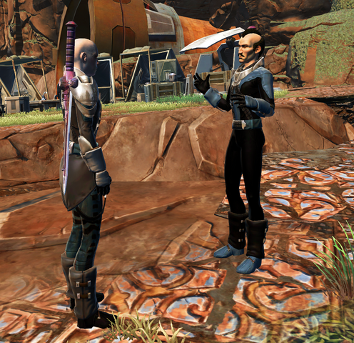 File:Phobium Squad.png
