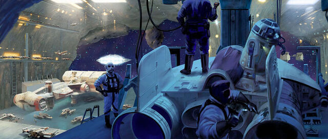 File:Starshipsback.jpg