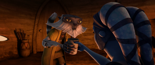 File:Tee Watt Aayla tea.png