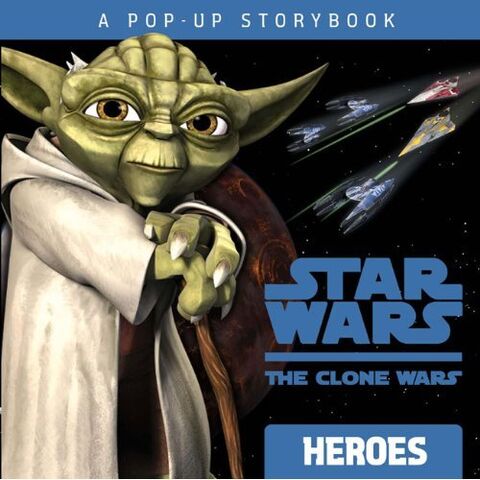 File:TheCloneWarsHeroesCover.jpg