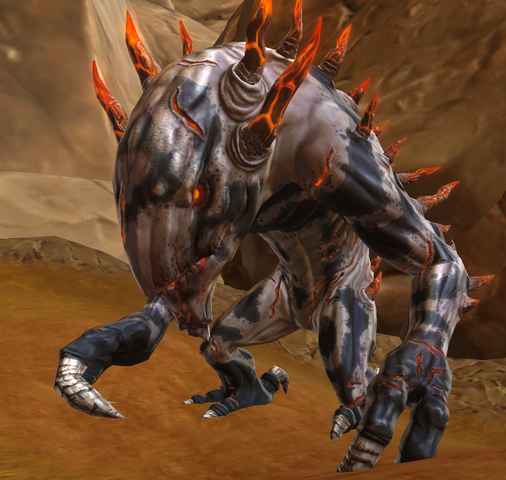 File:Tittus.png