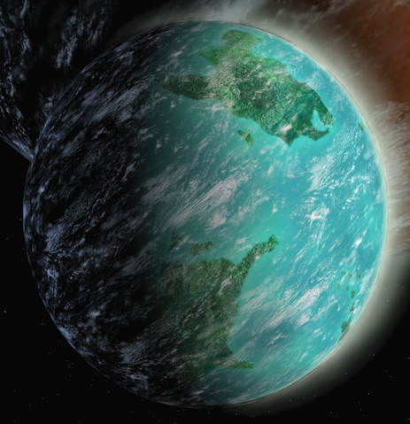 File:Yavin4.png