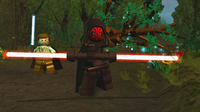 File:DarthMaul-LEGOSW.jpg