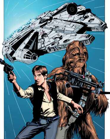 File:DynamicDuo-Chewbacca4.jpg