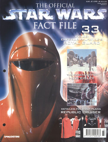 File:Factfile33.jpg