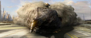 IH landing.jpg