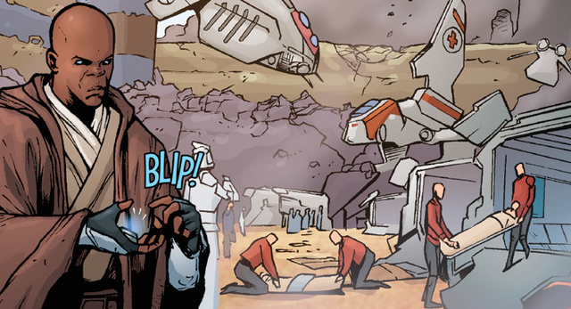 File:Mace Windu Ord Mantell.png