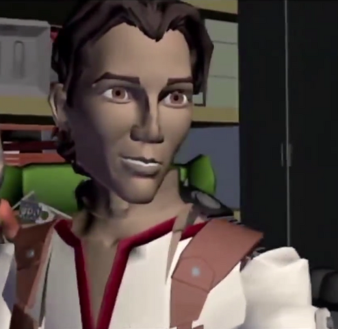 File:Nyx okami.png
