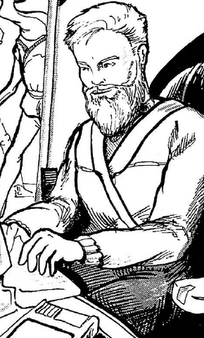 File:Pertaal Shenvehr.png