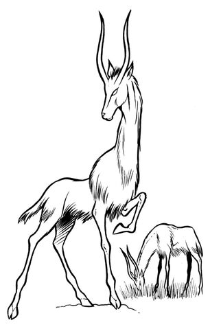 File:Quivry.jpg