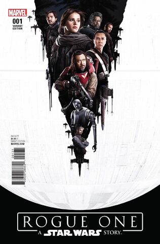 File:Rogue One 1 Movie.jpg