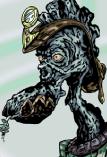 Slyther2