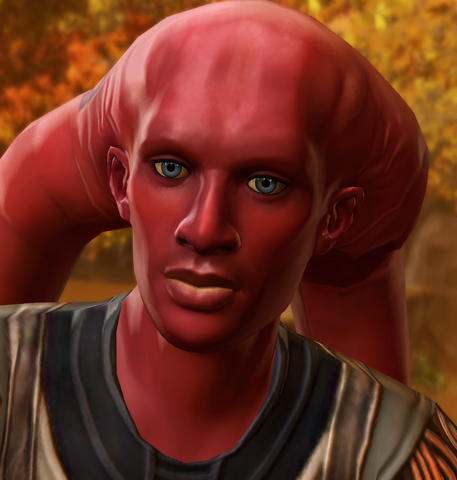 File:Solrak.png