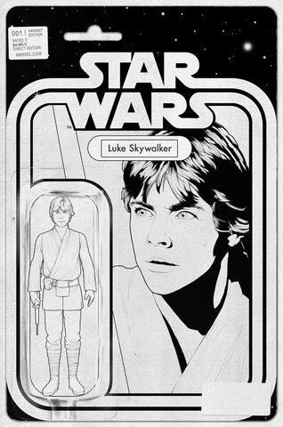 File:Star Wars Vol 2 1 Black and White Action Figure Variant.jpg