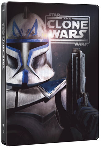 File:TCW-DVD-2disc-bestbuy.jpg
