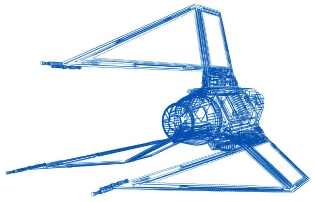 File:TIEPhantomWireframe.jpg