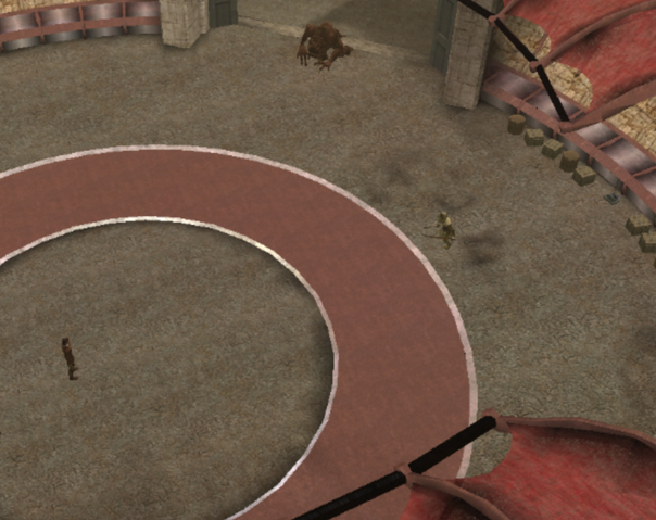 File:The One Attacks.png