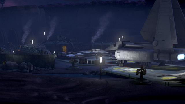 File:The Protectors Camp.png