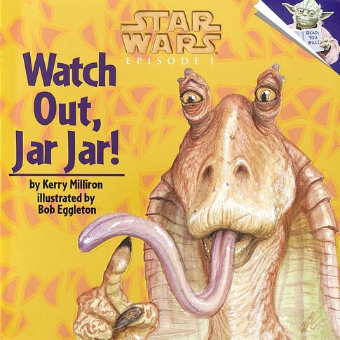 File:WatchOutJarJar-cover.jpg