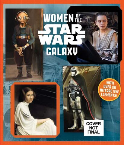 File:Women of the Star Wars Galaxy cover.jpg